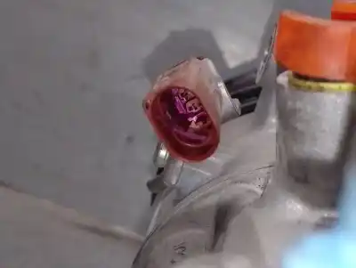 Pezzo di ricambio per auto di seconda mano compressore aria condizionata per seat ateca (kh7, khp) 1.5 tsi riferimenti oem iam 3q0816803b  3q0816803d Pezzo di ricambio per auto di seconda mano compressore aria condizionata per seat ateca (kh7, khp) 1.5 tsi riferimenti oem iam 3q0816803b  3q0816803d