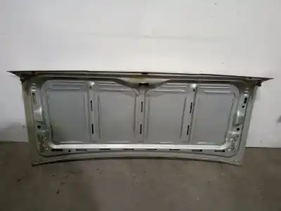 Автозапчастина б/у загальні двері для talbot solara 1.6 посилання на oem iam 5611517  