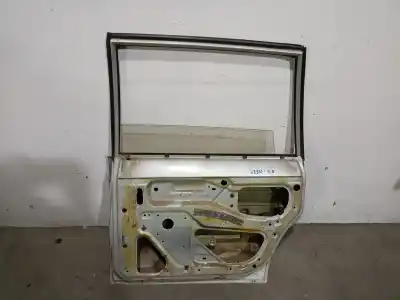 Автозапчастина б/у двері задні праві для talbot solara 1.6 посилання на oem iam 5611524  