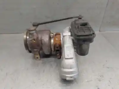 Pezzo di ricambio per auto di seconda mano turbocompressore per seat ateca (kh7, khp) 1.5 tsi riferimenti oem iam 05e145701k  05e145701k Pezzo di ricambio per auto di seconda mano turbocompressore per seat ateca (kh7, khp) 1.5 tsi riferimenti oem iam 05e145701k  05e145701k
