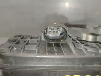 Pezzo di ricambio per auto di seconda mano turbocompressore per seat ateca (kh7, khp) 1.5 tsi riferimenti oem iam 05e145701k  05e145701k Pezzo di ricambio per auto di seconda mano turbocompressore per seat ateca (kh7, khp) 1.5 tsi riferimenti oem iam 05e145701k  05e145701k