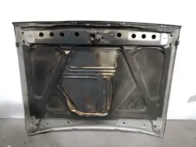 Автозапчастина б/у капок для talbot solara 1.6 посилання на oem iam 5611436  