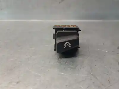 Peça sobressalente para automóvel em segunda mão trocar por citroen ds5 2.0 hdi fap cat (rh02 / dw10cted4) referências oem iam 96665442zd