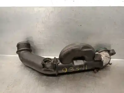 Piesă de schimb auto la mâna a doua TUB pentru CITROEN BERLINGO XTR 1.6 HDi 92 Referințe OEM IAM 9662244480  