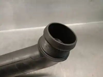 Pezzo di ricambio per auto di seconda mano tubo per citroen berlingo xtr 1.6 hdi 92 riferimenti oem iam 9662244480  038355