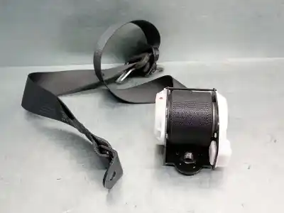 Gebrauchtes Autoersatzteil SICHERHEITSGURTE HINTEN LINKS zum OPEL MOKKA / MOKKA X (J13) 1.4 (_76) OEM-IAM-Referenzen 95403031  