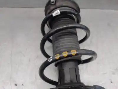 Pezzo di ricambio per auto di seconda mano ammortizzatore anteriore destro per seat ateca (kh7, khp) 1.5 tsi riferimenti oem iam 5q3413031h  5q3413031h Pezzo di ricambio per auto di seconda mano ammortizzatore anteriore destro per seat ateca (kh7, khp) 1.5 tsi riferimenti oem iam 5q3413031h  5q3413031h