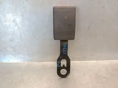 Автозапчасти б/у крюк для пояса за citroen berlingo xtr 1.6 hdi 92 ссылки oem iam 96815080xt  8975v7