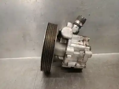 Peça sobressalente para automóvel em segunda mão bomba de direção hidráulica por citroen berlingo xtr 1.6 hdi 92 referências oem iam 9685555580