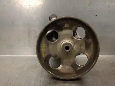 Автозапчасти б/у насос гидроусилителя руля за citroen berlingo xtr 1.6 hdi 92 ссылки oem iam 9685555580 7617955563 zf 