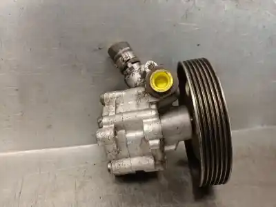 Автозапчасти б/у насос гидроусилителя руля за citroen berlingo xtr 1.6 hdi 92 ссылки oem iam 9685555580 7617955563 zf 