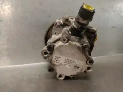 Автозапчасти б/у насос гидроусилителя руля за citroen berlingo xtr 1.6 hdi 92 ссылки oem iam 9685555580 7617955563 zf 