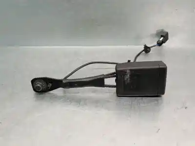 Автозапчасти б/у крюк для пояса за opel mokka / mokka x (j13) 1.4 (_76) ссылки oem iam 95131545  198588