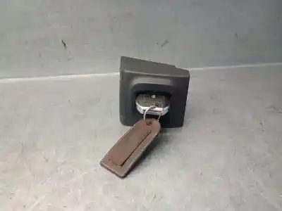 Second-hand car spare part IGNITION SWITCH for CITROEN DS5  OEM IAM references 9676427477  96764274ZD