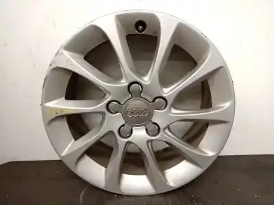 Автозапчастина б/у ШИНА для AUDI A3 SPORTBACK (8VA, 8VF) 1.4 TFSI Посилання на OEM IAM 8V0601025BM  