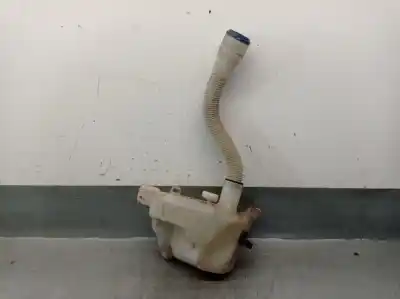 Автозапчасти б/у чистый депозит за citroen berlingo xtr 1.6 hdi 92 ссылки oem iam 9671568380  