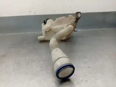 Автозапчасти б/у чистый депозит за citroen berlingo xtr 1.6 hdi 92 ссылки oem iam 9671568380  