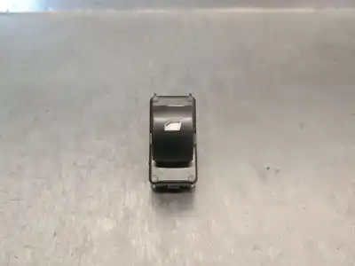 Peça sobressalente para automóvel em segunda mão botão / interruptor elevador vidro dianteiro esquerdo por citroen berlingo xtr 1.6 hdi 92 referências oem iam 462060179