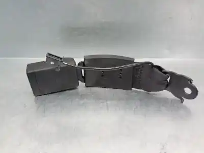 Peça sobressalente para automóvel em segunda mão chicote / encaixe cinto segurança traseiro esquerdo por opel mokka / mokka x (j13) 1.4 (_76) referências oem iam 679043010  42450188