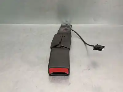 Peça sobressalente para automóvel em segunda mão chicote / encaixe cinto segurança traseiro esquerdo por opel mokka / mokka x (j13) 1.4 (_76) referências oem iam 679043010  42450188