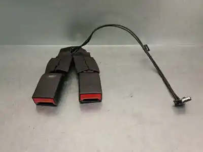 Pezzo di ricambio per auto di seconda mano gancio per cintura per opel mokka / mokka x (j13) 1.4 (_76) riferimenti oem iam 42450165