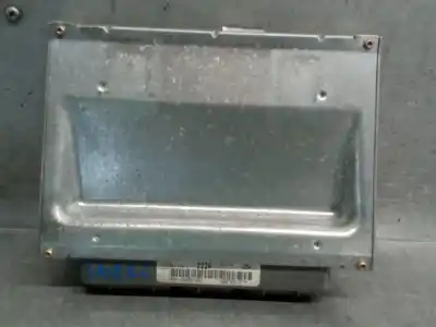 Pièce détachée automobile d'occasion CALCULATEUR MOTEUR ECU pour JAGUAR S-TYPE II (X200)  Références OEM IAM XR8A12A650  JQ3N05HGJ97H