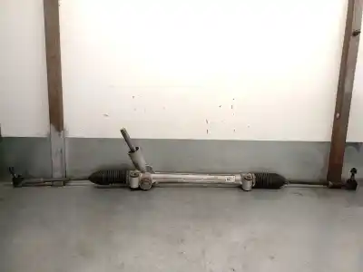 Pezzo di ricambio per auto di seconda mano cremagliera per opel mokka / mokka x (j13) 1.4 (_76) riferimenti oem iam 42351606