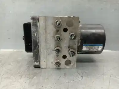 Pièce détachée automobile d'occasion ABS (SYSTÈME ANTI-BLOCAGE DES ROUES) pour VOLKSWAGEN PASSAT BERLINA (3C2) 2.0 TDI Références OEM IAM 3C0614095Q  