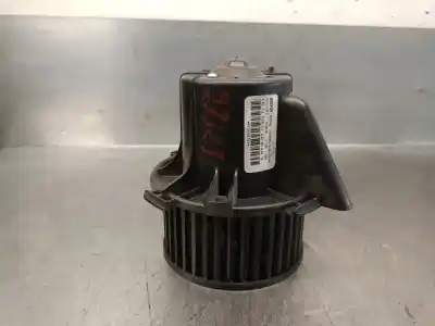 Pièce détachée automobile d'occasion MOTEUR DE CHAUFFAGE pour PEUGEOT 307 (3A/C) 1.6 HDI 110 Références OEM IAM 6441S6  