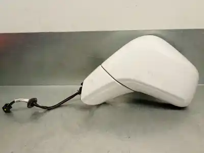 Piesă de schimb auto la mâna a doua oglinda exterior lateralã stânga pentru opel mokka / mokka x (j13) 1.4 (_76) referințe oem iam 95243672  1428639