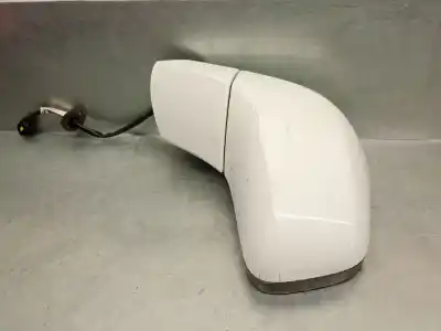 Piesă de schimb auto la mâna a doua oglinda exterior lateralã stânga pentru opel mokka / mokka x (j13) 1.4 (_76) referințe oem iam 95243672  1428639