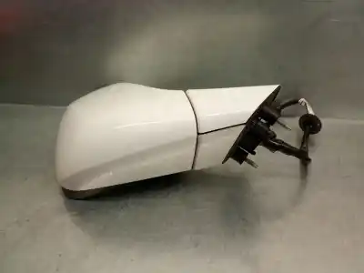 Piesă de schimb auto la mâna a doua oglinda exterior lateralã stânga pentru opel mokka / mokka x (j13) 1.4 (_76) referințe oem iam 95243672  1428639