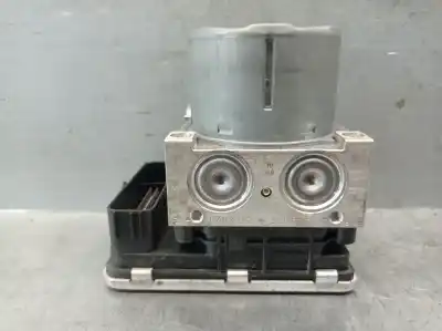 Pezzo di ricambio per auto di seconda mano abs per seat tarraco (kn2) 2.0 tsi 4drive riferimenti oem iam 5q0614517ef 10022016554 5q0614517es