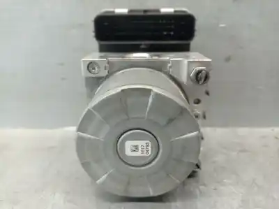 Pezzo di ricambio per auto di seconda mano abs per seat tarraco (kn2) 2.0 tsi 4drive riferimenti oem iam 5q0614517ef 10022016554 5q0614517es