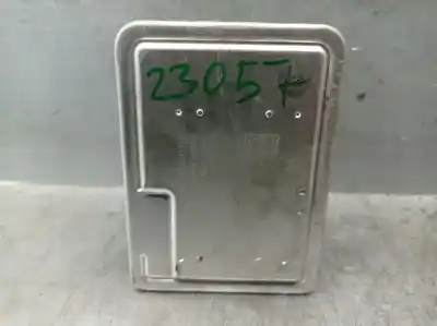 Pezzo di ricambio per auto di seconda mano abs per seat tarraco (kn2) 2.0 tsi 4drive riferimenti oem iam 5q0614517ef 10022016554 5q0614517es