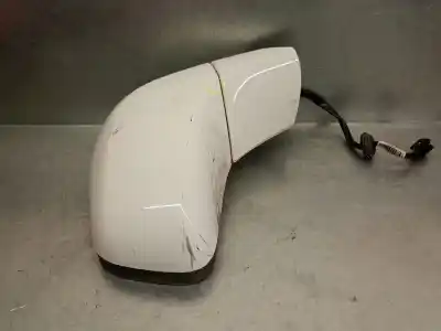 Автозапчастина б/у правий задний огляд для opel mokka / mokka x (j13) 1.4 (_76) посилання на oem iam 95243683  1428640