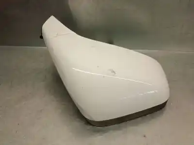 Автозапчастина б/у правий задний огляд для opel mokka / mokka x (j13) 1.4 (_76) посилання на oem iam 95243683  1428640