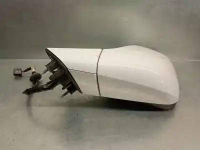 Автозапчастина б/у правий задний огляд для opel mokka / mokka x (j13) 1.4 (_76) посилання на oem iam 95243683  1428640