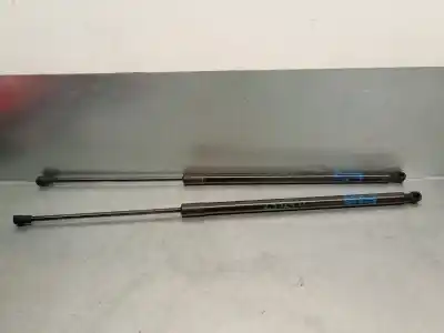 İkinci el araba yedek parçası bagaj / kapi amortisörleri için opel mokka / mokka x (j13) 1.4 (_76) oem iam referansları 95095594  132111