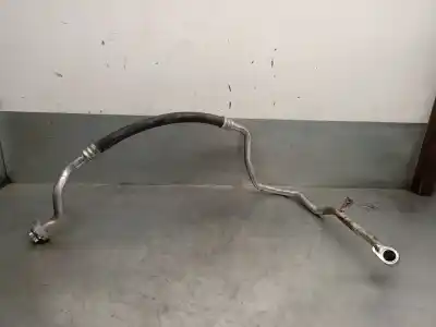 Pezzo di ricambio per auto di seconda mano TUBI ARIA CONDIZIONATA per SEAT ATECA (KH7, KHP) 1.5 TSI Riferimenti OEM IAM 5Q0816743H  