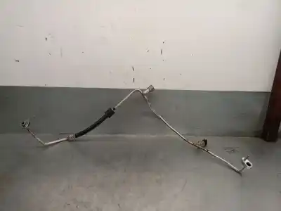 Автозапчастина б/у труби кондиціонації для SEAT ATECA (KH7, KHP) 1.5 TSI Посилання на OEM IAM 5Q0816741B  5Q0816741B