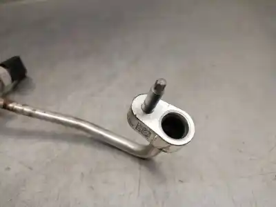 Second-hand car spare part air conditioning pipes for seat ateca (kh7, khp) 1.5 tsi oem iam references 5q0816741b  5q0816741b Second-hand car spare part air conditioning pipes for seat ateca (kh7, khp) 1.5 tsi oem iam references 5q0816741b  5q0816741b