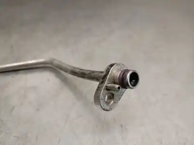 Second-hand car spare part air conditioning pipes for seat ateca (kh7, khp) 1.5 tsi oem iam references 5q0816741b  5q0816741b Second-hand car spare part air conditioning pipes for seat ateca (kh7, khp) 1.5 tsi oem iam references 5q0816741b  5q0816741b