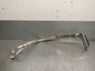 Pezzo di ricambio per auto di seconda mano TUBI ARIA CONDIZIONATA per SEAT ATECA (KH7, KHP) 1.5 TSI Riferimenti OEM IAM 5WB816738C  