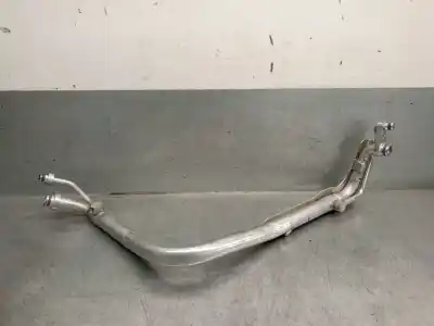 Pezzo di ricambio per auto di seconda mano tubi aria condizionata per seat ateca (kh7, khp) 1.5 tsi riferimenti oem iam 5wb816738c  5wb816738c Pezzo di ricambio per auto di seconda mano tubi aria condizionata per seat ateca (kh7, khp) 1.5 tsi riferimenti oem iam 5wb816738c  5wb816738c