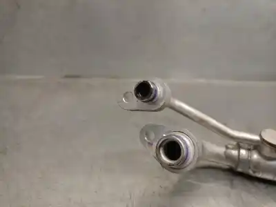 Pezzo di ricambio per auto di seconda mano tubi aria condizionata per seat ateca (kh7, khp) 1.5 tsi riferimenti oem iam 5wb816738c  5wb816738c Pezzo di ricambio per auto di seconda mano tubi aria condizionata per seat ateca (kh7, khp) 1.5 tsi riferimenti oem iam 5wb816738c  5wb816738c