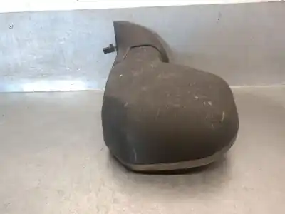 Автозапчастина б/у ліве дзеркало для citroen berlingo xtr 1.6 hdi 92 посилання на oem iam 8153tp  8153tp