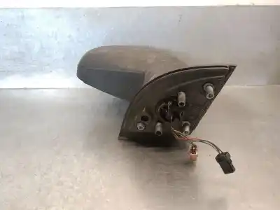Автозапчастина б/у ліве дзеркало для citroen berlingo xtr 1.6 hdi 92 посилання на oem iam 8153tp  8153tp