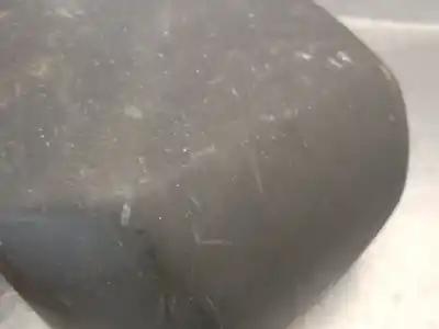 Автозапчастина б/у ліве дзеркало для citroen berlingo xtr 1.6 hdi 92 посилання на oem iam 8153tp  8153tp