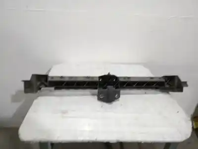 Second-hand car spare part Front Panel for CITROEN BERLINGO XTR 1.6 HDi 92 OEM IAM references 5610092  